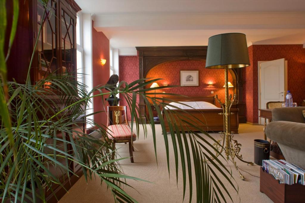 B&B Huis 'T Schaep Brujas Habitación foto